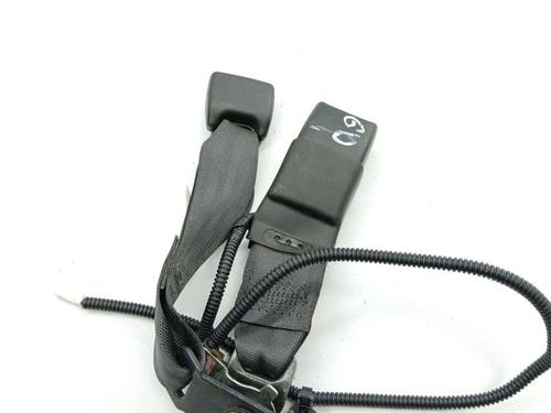 Seat buckle HONDA ACCORD VIII Estate (CW) 2.2 i-DTEC (CW3) | BP28888418I32 