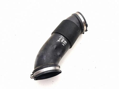 Pipe AUDI A6 C7 Avant (4G5, 4GD) 3.0 TDI quattro | BP37290659M125 - Image 2