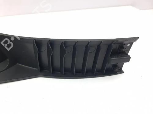 Step PORSCHE CAYENNE (92A) 3.6 | BP36178746C149 - Image 4