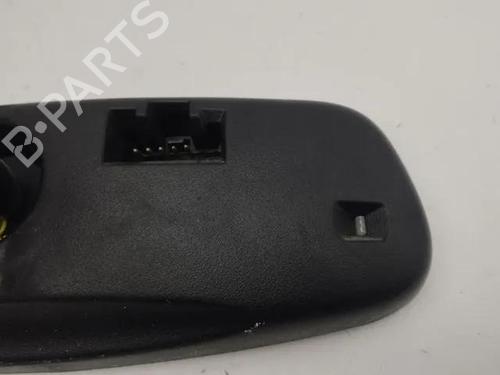 Rear mirror TOYOTA RAV 4 III (_A3_) 2.2 D 4WD (ALA30_, ALA30R) | BP28852045I6 