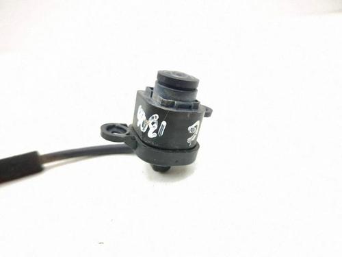 Camera HYUNDAI TUCSON (NX4E, NX4A) 1.6 T-GDi Hybrid | BP38242758E14 - Image 4