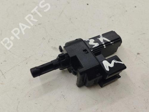 Elektronisk sensor FORD KUGA I 2.0 TDCi 4x4 (136 hp) 28876400