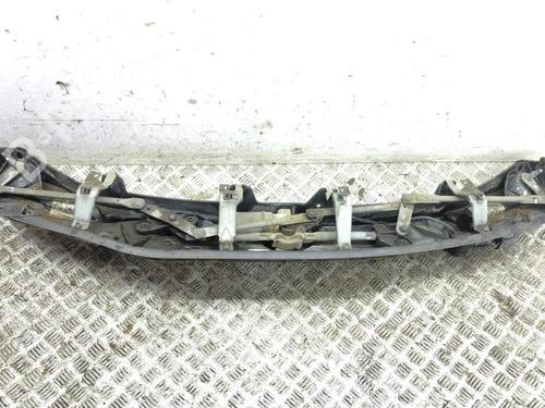 Vindrude Viskermekanisme CHRYSLER VOYAGER IV (RG, RS) 2.8 CRD (150 hp) 28874591