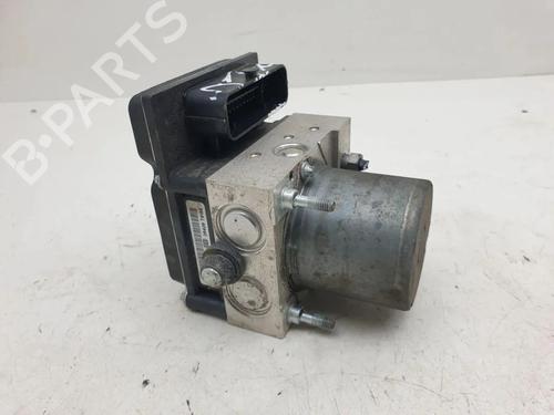 Used ABS pump ABS pump 36201826 36201826