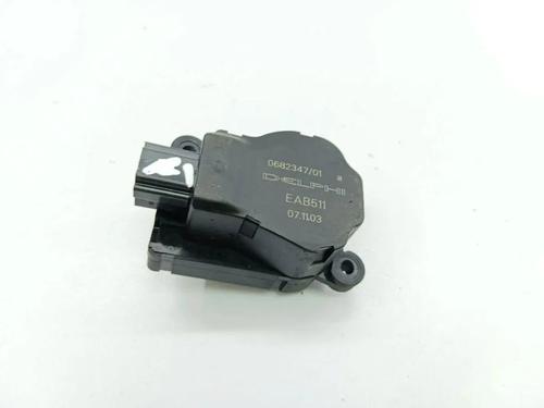Used Electronic module Electronic module 36350469 36350469