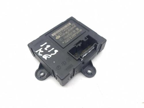 Electronic module LAND ROVER RANGE ROVER EVOQUE (L538) 2.2 D 4x4 | BP28878949M83 - Image 8