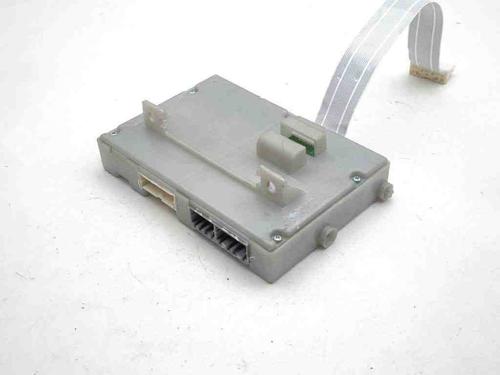 Electronic module NISSAN 350Z Coupe (Z33) 3.5 (AAZ33) | BP28882464M83