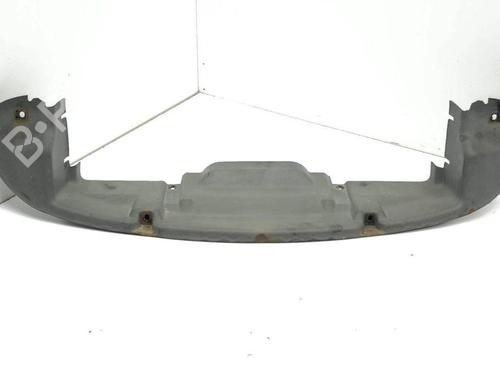 Crossmember MASERATI QUATTROPORTE V 4.2 | BP28878103C162 