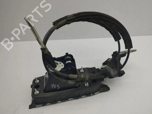Used Gear lever Gear lever 38251371 38251371