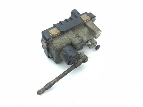 Elektronisk modul CITROËN C-CROSSER (VU_, VV_) 2.2 HDi (156 hp) 28880508