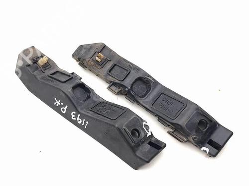 Used Front bumper bracket Front bumper bracket 36062188 36062188