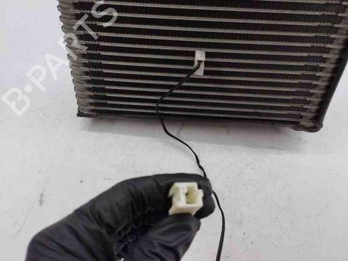 AC radiator NISSAN X-TRAIL I (T30) 2.2 dCi 4x4 | BP28875336M32 