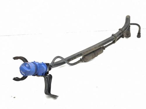 Pipe DS DS 7 Crossback (J4_, JR_, JC_) 1.5 BlueHDi 130 (JCYHZJ, JCYHZR) | BP38202107M125 - Image 2