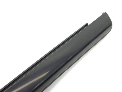 Door moulding trim PORSCHE CAYENNE (92A) 3.0 Diesel | BP28898093C150 