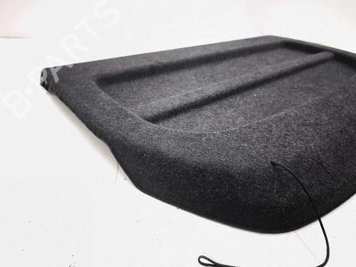 Rear parcel shelf NISSAN LEAF (ZE1) Electric | BP40206689C85 - Image 6