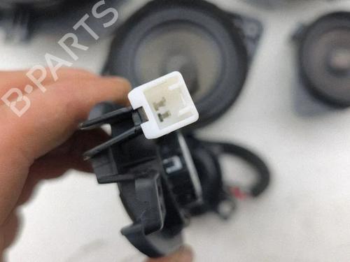Electronic module HYUNDAI KONA (SX2) EV | BP38280111M83 - Image 6