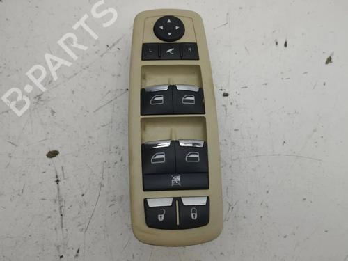 Used Right front window switch Right front window switch 33903312 33903312