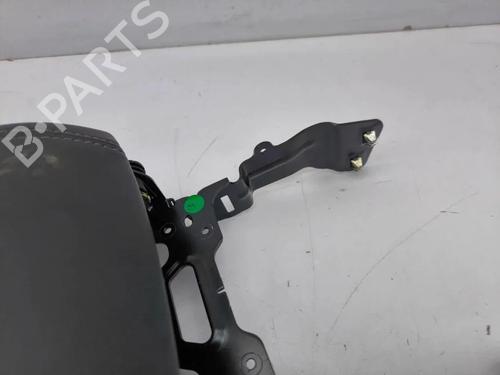 Armlæn FORD GALAXY III (CK) 2.0 TDCi | BP28901226I20  - Image 10