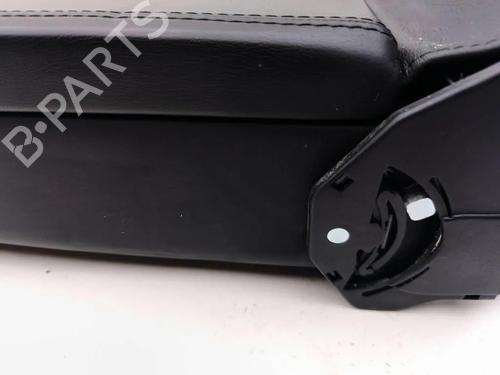 Armrest / Center console MASERATI QUATTROPORTE V 4.2 | BP36332799I20 - Image 9