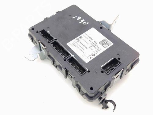 Module électronique KIA NIRO I (DE) E-NIRO (204 hp) 28907444