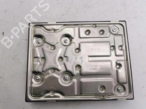 Control unit AUDI A6 C7 Avant (4G5, 4GD) 1.8 TFSI | BP38241741M11 - Image 6
