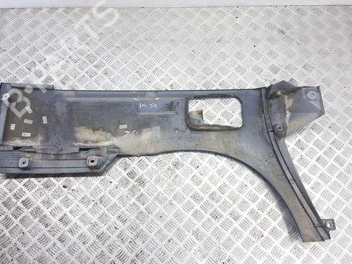 Other PEUGEOT 807 (EB_) 2.2 HDi | BP40209140O1  - Image 7