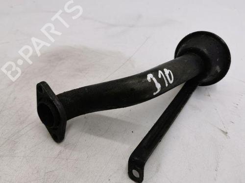 Pipe SUBARU FORESTER (SH_) 2.0 D AWD (SHH, SHD, SHN) | BP28844307M125 