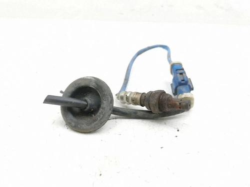 Electronic sensor FORD FOCUS I Turnier (DNW) 1.6 16V | BP38248101M84  - Image 7