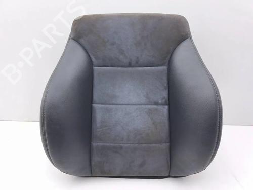 Used Right front seat Right front seat 36011201 36011201