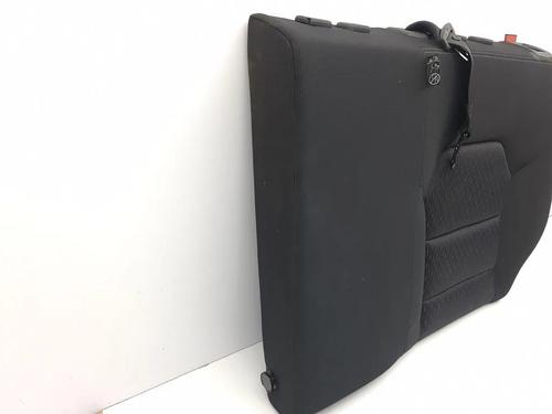 Rear seat INFINITI Q30 1.5 D | BP33664552C17 - Image 2
