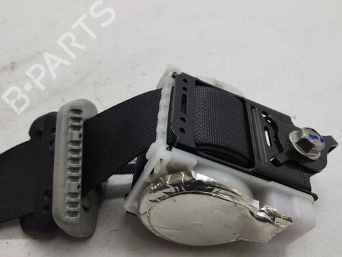 Rear left seatbelt HONDA CIVIC IX (FK) 2.2 i-DTEC (FK3) | BP28904669I29 