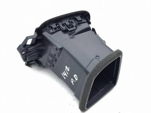 Air vent HONDA CR-V III (RE_) 2.0 i-VTEC 4WD (RE5, RE2) | BP37176708I21 - Image 3