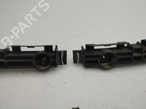 Rear bumper bracket TESLA MODEL S (5YJS) 85 | BP36349253C159 - Image 2