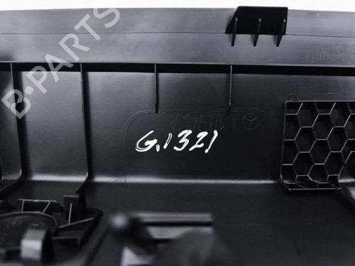 Boot lining MERCEDES-BENZ A-CLASS (W177) A 200 (177.087) | BP39735380I3  - Image 6