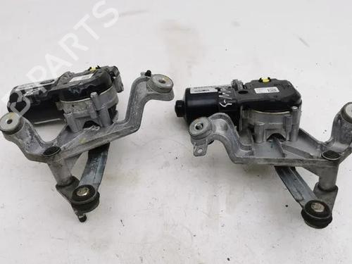 Elektronisk modul FORD GALAXY III (CK) 2.0 TDCi | BP28863779M83 