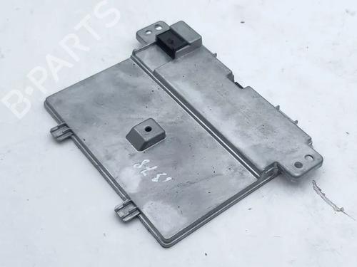 Electronic module TESLA MODEL Y (5YJY) EV | BP36083839M83 - Image 2