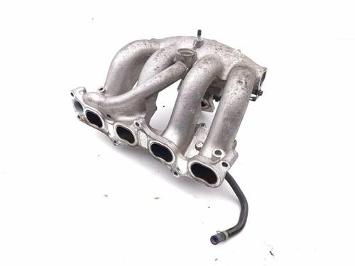 Used Intake manifold Intake manifold 33397002 33397002