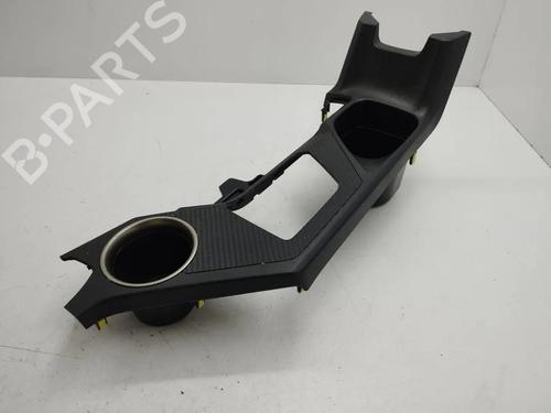 Middle console TOYOTA RAV 4 III (_A3_) 2.0 (ZSA35_, ZSA35R) | BP36208884I22 - Image 7