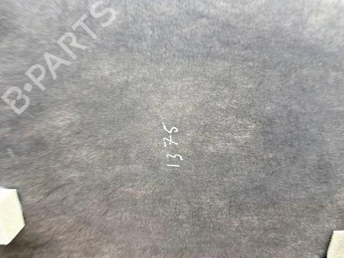 Interiør tag HYUNDAI KONA (SX2) EV | BP38280126I12 - Image 9