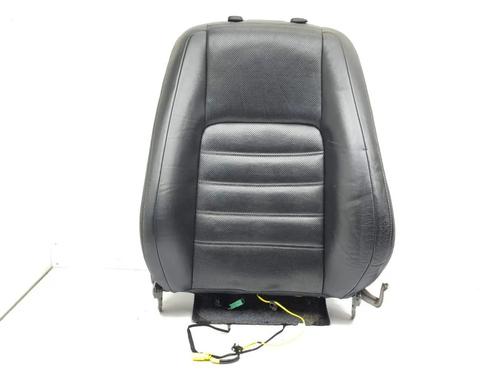 Used Left front seat Left front seat 36204161 36204161