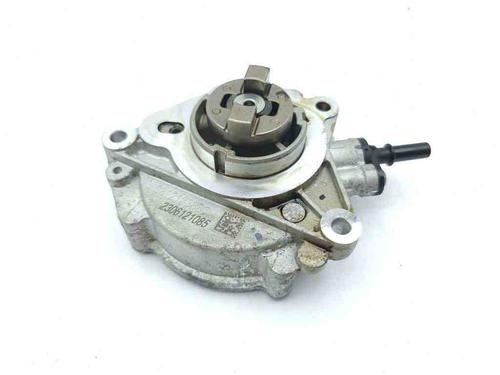 Vacuum pump OPEL ASTRA L (OV5) 1.2 (FPHNSL, FPHNSR) | BP28880952M80 