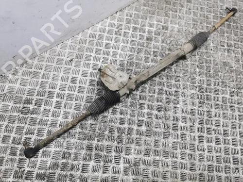 Steering rack HYUNDAI i30 Estate (FD) 1.6 CRDi | BP28843510M22 