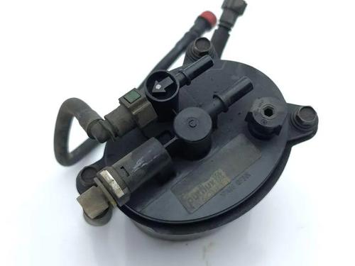 Supporto CITROËN C-CROSSER (VU_, VV_) 2.2 HDi (156 hp) 31488425