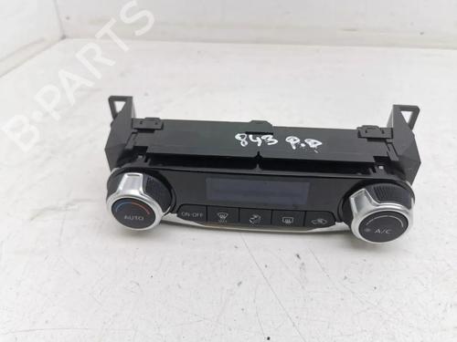 Used Electronic module Electronic module 36328805 36328805