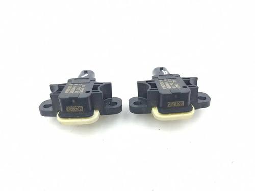 Electronic sensor JEEP GRAND CHEROKEE IV (WK, WK2) 3.0 CRD V6 4x4 | BP38495571M84 - Image 2