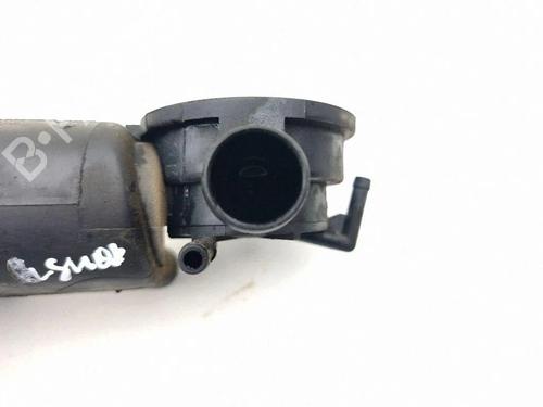 Electronic sensor PORSCHE 911 Targa (996) 3.6 | BP38244748M84 - Image 8