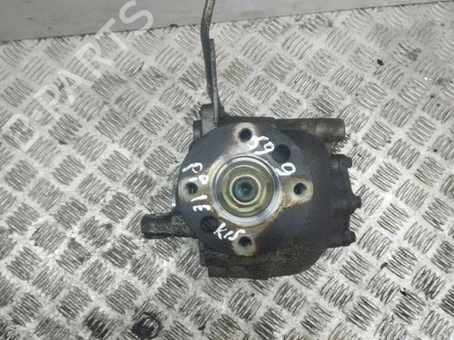 Front differential INFINITI FX 35 All-wheel Drive | BP28896374M23 - Image 7