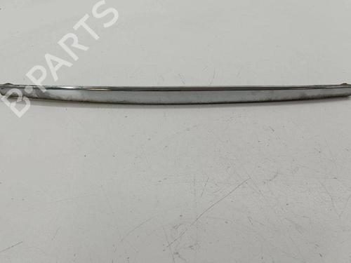 Pynteleist til bakluke INFINITI FX 35 All-wheel Drive (280 hp) 28896434