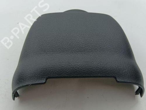 Used Other SAAB 9-7X 4.2 AWD (290 hp) 28858109
