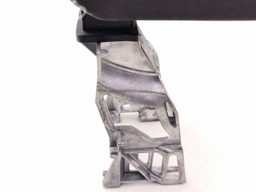 Armrest / Center console AUDI Q3 (F3B) 35 TFSI | BP29976034I20